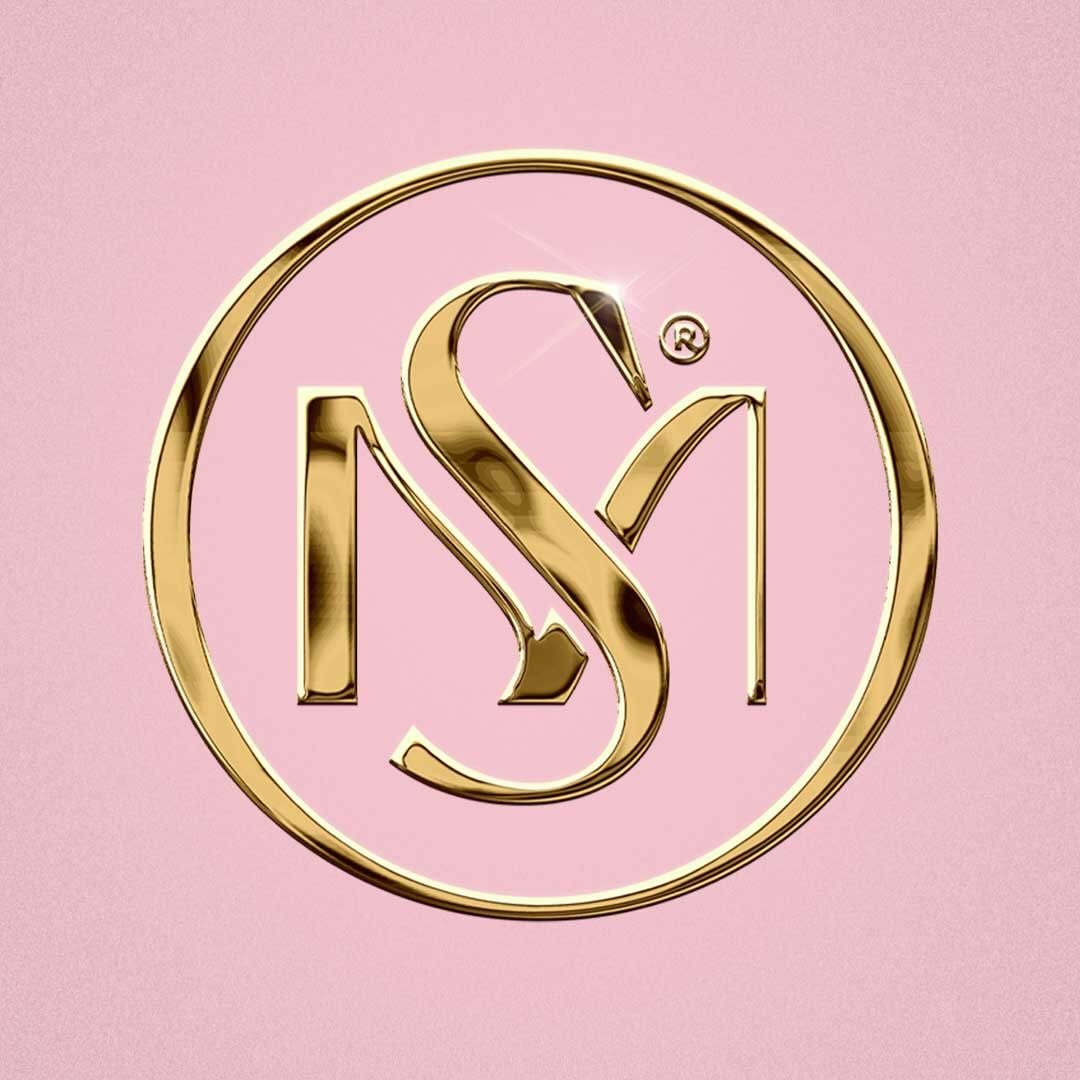 SM Tienda Makeup